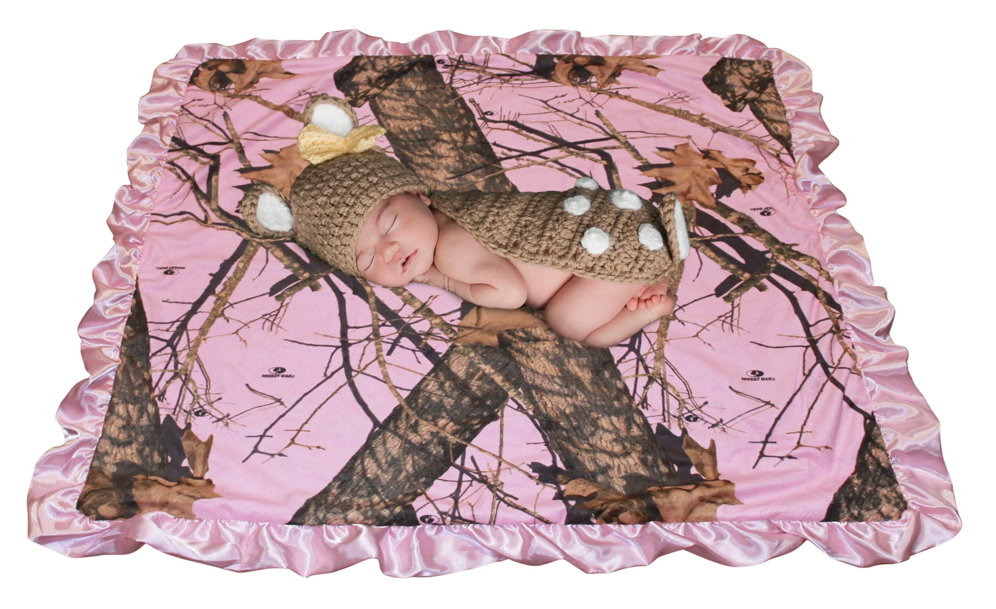 BALTIC(バルティック) Bambi Supersoft Baby/Toddl. Pink 3-15 kg 1264-005-1 Baltic Bambi Supersoft Flytväst | Orange Baby/Toddle 3-15Kg