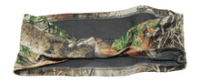 Load image into Gallery viewer, Realtree Edge Ultimate Camo Sweatband Hairband Headband Wicking Lightweight Stretch Polyester OSFM Adults and Teens - Camo Chique &amp; Spa Boutique
