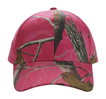 Load image into Gallery viewer, Realtree Mossy Oak Plus Size Spa Wraps Muddy Girl Mens Womens Camo Cap Hats Blankets Camo Cross Necklace Pendant Jewelry - Camo Chique &amp; Spa Boutique
